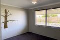 Property photo of 31 Carbine Loop Millbridge WA 6232