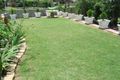 Property photo of 7/19-29 Michigan Drive Oxenford QLD 4210
