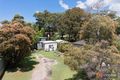 Property photo of 55 Achilles Street Nelson Bay NSW 2315