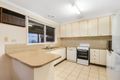 Property photo of 131 Bloomfield Road Keysborough VIC 3173