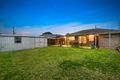 Property photo of 131 Bloomfield Road Keysborough VIC 3173