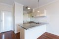 Property photo of 4/446 Canning Highway Attadale WA 6156