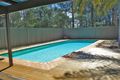 Property photo of 93 Forest Road Wyee NSW 2259