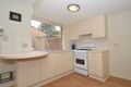 Property photo of 4/162 Bradley Grove Mitchell Park SA 5043