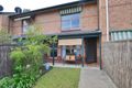 Property photo of 4/162 Bradley Grove Mitchell Park SA 5043