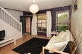 Property photo of 4/162 Bradley Grove Mitchell Park SA 5043