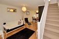 Property photo of 4/162 Bradley Grove Mitchell Park SA 5043