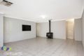 Property photo of 160 Cunningham Drive Oakford WA 6121