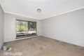 Property photo of 160 Cunningham Drive Oakford WA 6121