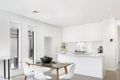 Property photo of 12 Sage Close Alfredton VIC 3350