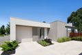 Property photo of 12 Sage Close Alfredton VIC 3350