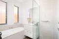 Property photo of 12 Sage Close Alfredton VIC 3350