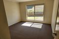 Property photo of 2/21 Peters Street Mount Gambier SA 5290