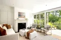 Property photo of 8 Edward Street Woollahra NSW 2025