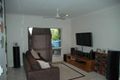 Property photo of 31 Dolphin Close Kewarra Beach QLD 4879