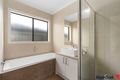 Property photo of 3 Flora Grove Kurunjang VIC 3337