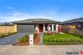 Property photo of 3 Flora Grove Kurunjang VIC 3337