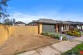 Property photo of 3 Flora Grove Kurunjang VIC 3337