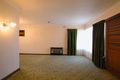 Property photo of 31 Margaret Street Kidman Park SA 5025