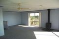 Property photo of 18 Highview Crescent Surf Beach VIC 3922
