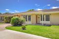 Property photo of RES/19 Bakewell Street Tusmore SA 5065
