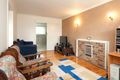 Property photo of 4/29 Kelsby Street Reservoir VIC 3073