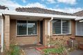 Property photo of 4/29 Kelsby Street Reservoir VIC 3073