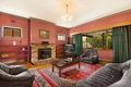 Property photo of 458 Concord Road Rhodes NSW 2138