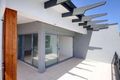 Property photo of 8/3 Carmichael Close Coolangatta QLD 4225