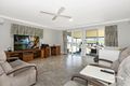 Property photo of 7 Inverness Street Upper Kedron QLD 4055