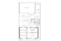 Property photo of 43 Charles Street Richmond VIC 3121