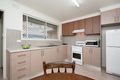 Property photo of 4/29 Kelsby Street Reservoir VIC 3073