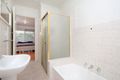 Property photo of 4/29 Kelsby Street Reservoir VIC 3073