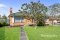 Property photo of 6 Sherman Street Forest Hill VIC 3131