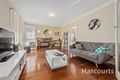 Property photo of 6 Sherman Street Forest Hill VIC 3131