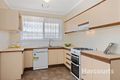 Property photo of 6 Sherman Street Forest Hill VIC 3131