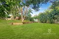 Property photo of 12 Iowa Court Oxenford QLD 4210