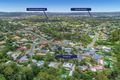 Property photo of 12 Iowa Court Oxenford QLD 4210