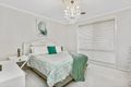Property photo of 127 Bellevue Drive Berwick VIC 3806