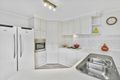Property photo of 127 Bellevue Drive Berwick VIC 3806