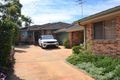 Property photo of 2/588 Port Hacking Road Lilli Pilli NSW 2229