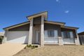 Property photo of 11 Carnarvon Parade New Auckland QLD 4680