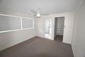 Property photo of 11 Carnarvon Parade New Auckland QLD 4680