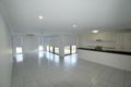 Property photo of 11 Carnarvon Parade New Auckland QLD 4680