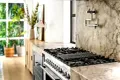 Property photo of 8 Edward Street Woollahra NSW 2025