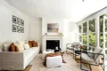 Property photo of 8 Edward Street Woollahra NSW 2025