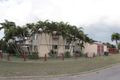 Property photo of 13 Garnet Street Kelso QLD 4815