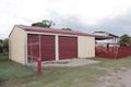 Property photo of 13 Garnet Street Kelso QLD 4815