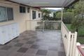 Property photo of 13 Garnet Street Kelso QLD 4815