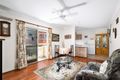 Property photo of 7/87 Pacific Parade Dee Why NSW 2099